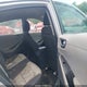 KMHC65LC9JU102059 2018 Hyundai Ioniq Hybrid Blue auction photo thumbnail 8