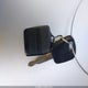 1FTRW08W81KB37479 2001 Ford F-150 King Ranch Edition/Lariat/Xlt auction photo thumbnail 11