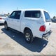 1FTRW08W81KB37479 2001 Ford F-150 King Ranch Edition/Lariat/Xlt auction photo thumbnail 3
