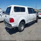 1FTRW08W81KB37479 2001 Ford F-150 King Ranch Edition/Lariat/Xlt auction photo thumbnail 4