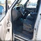 1FTRW08W81KB37479 2001 Ford F-150 King Ranch Edition/Lariat/Xlt auction photo thumbnail 5
