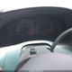 1FTRW08W81KB37479 2001 Ford F-150 King Ranch Edition/Lariat/Xlt auction photo thumbnail 7