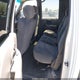 1FTRW08W81KB37479 2001 Ford F-150 King Ranch Edition/Lariat/Xlt auction photo thumbnail 8