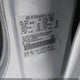 1FTRW08W81KB37479 2001 Ford F-150 King Ranch Edition/Lariat/Xlt auction photo thumbnail 9
