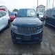 1C4RJFAG7FC932397 2015 Jeep Grand Cherokee Altitude auction photo thumbnail 12