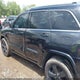 1C4RJFAG7FC932397 2015 Jeep Grand Cherokee Altitude auction photo thumbnail 14