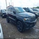 1C4RJFAG7FC932397 2015 Jeep Grand Cherokee Altitude auction photo thumbnail 1