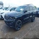 1C4RJFAG7FC932397 2015 Jeep Grand Cherokee Altitude auction photo thumbnail 2