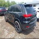 1C4RJFAG7FC932397 2015 Jeep Grand Cherokee Altitude auction photo thumbnail 3