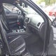 1C4RJFAG7FC932397 2015 Jeep Grand Cherokee Altitude auction photo thumbnail 5