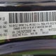 1C4RJFAG7FC932397 2015 Jeep Grand Cherokee Altitude auction photo thumbnail 9