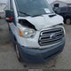 1FBZX2ZM8GKA69297 2016 Ford Transit-350 Xl/Xlt auction photo thumbnail 6