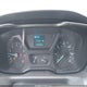 1FBZX2ZM8GKA69297 2016 Ford Transit-350 Xl/Xlt auction photo thumbnail 7