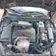 1G11E5SA0DF337062 2013 Chevrolet Malibu 2Lt auction photo thumbnail 10