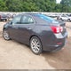 1G11E5SA0DF337062 2013 Chevrolet Malibu 2Lt auction photo thumbnail 3