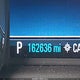 1G11E5SA0DF337062 2013 Chevrolet Malibu 2Lt auction photo thumbnail 7