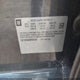 1G11E5SA0DF337062 2013 Chevrolet Malibu 2Lt auction photo thumbnail 9