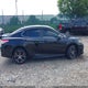 4T1G11AK7LU502997 2020 Toyota Camry Se auction photo thumbnail 13