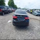 4T1G11AK7LU502997 2020 Toyota Camry Se auction photo thumbnail 16