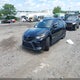 4T1G11AK7LU502997 2020 Toyota Camry Se auction photo thumbnail 2