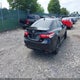 4T1G11AK7LU502997 2020 Toyota Camry Se auction photo thumbnail 4