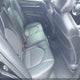 4T1G11AK7LU502997 2020 Toyota Camry Se auction photo thumbnail 8