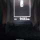 4T1G11AK7LU502997 2020 Toyota Camry Se auction photo thumbnail 15
