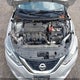 3N1AB7AP6HY362891 2017 Nissan Sentra Sv auction photo thumbnail 10