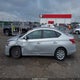 3N1AB7AP6HY362891 2017 Nissan Sentra Sv auction photo thumbnail 14