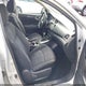 3N1AB7AP6HY362891 2017 Nissan Sentra Sv auction photo thumbnail 5