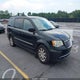 2C4RC1BG0DR669959 2013 Chrysler Town & Country Touring auction photo thumbnail 1