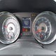 2C4RC1BG0DR669959 2013 Chrysler Town & Country Touring auction photo thumbnail 7