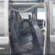 2C4RC1BG0DR669959 2013 Chrysler Town & Country Touring auction photo thumbnail 8