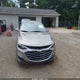 1G1ZD5ST1PF189502 2023 Chevrolet Malibu Fwd 1Lt auction photo thumbnail 13