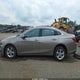 1G1ZD5ST1PF189502 2023 Chevrolet Malibu Fwd 1Lt auction photo thumbnail 15