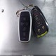 1G1ZD5ST1PF189502 2023 Chevrolet Malibu Fwd 1Lt auction photo thumbnail 11
