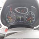 1G1ZD5ST1PF189502 2023 Chevrolet Malibu Fwd 1Lt auction photo thumbnail 7