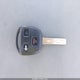 JT8BL69S520011407 2002 Lexus Gs 430 auction photo thumbnail 11