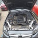 WDDZF4KB0HA191202 2017 Mercedes-Benz E 300 4Matic auction photo thumbnail 10