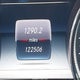 WDDZF4KB0HA191202 2017 Mercedes-Benz E 300 4Matic auction photo thumbnail 15