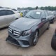 WDDZF4KB0HA191202 2017 Mercedes-Benz E 300 4Matic auction photo thumbnail 2