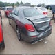 WDDZF4KB0HA191202 2017 Mercedes-Benz E 300 4Matic auction photo thumbnail 3