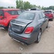 WDDZF4KB0HA191202 2017 Mercedes-Benz E 300 4Matic auction photo thumbnail 4