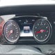 WDDZF4KB0HA191202 2017 Mercedes-Benz E 300 4Matic auction photo thumbnail 7