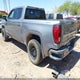 1GTP9CEK1MZ420299 2021 GMC Sierra 1500 4Wd Short Box Elevation auction photo thumbnail 3