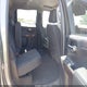 1GTP9CEK1MZ420299 2021 GMC Sierra 1500 4Wd Short Box Elevation auction photo thumbnail 8