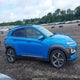 KM8K5CA52JU080963 2018 Hyundai Kona Ultimate auction photo thumbnail 13