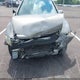 1HGFA16566L123536 2006 Honda Civic Lx auction photo thumbnail 12