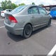 1HGFA16566L123536 2006 Honda Civic Lx auction photo thumbnail 4