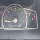 1HGFA16566L123536 2006 Honda Civic Lx auction photo thumbnail 7